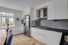 Bunschoten Spakenburg - Zuidwenk 59 Meerwaerde Makelaars-26.jpg